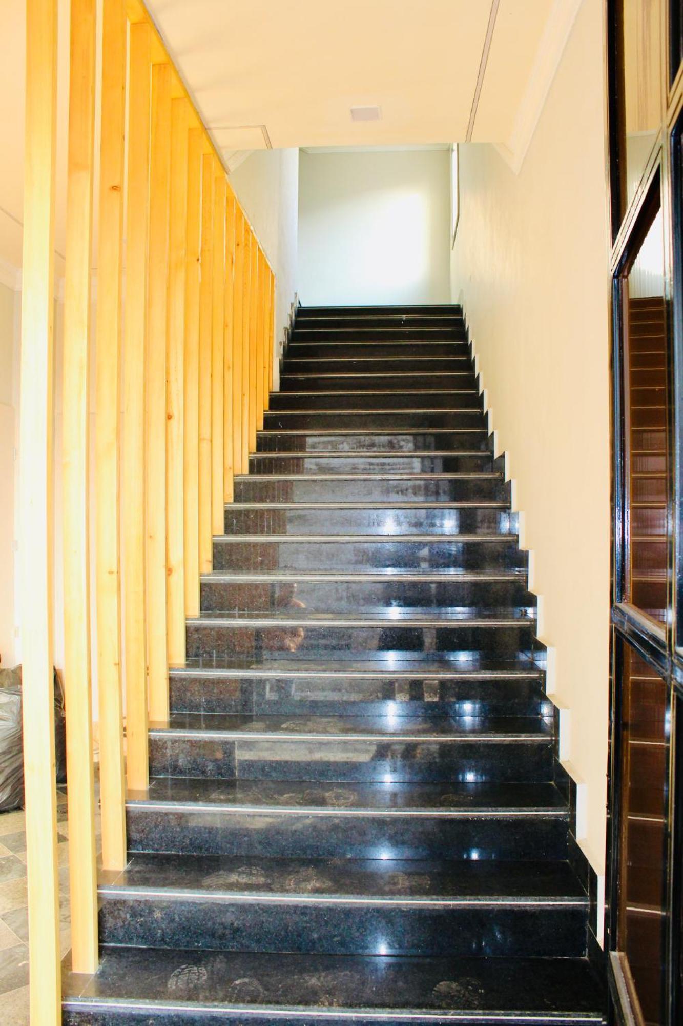 The Loya Hotel Muktsar Exterior foto